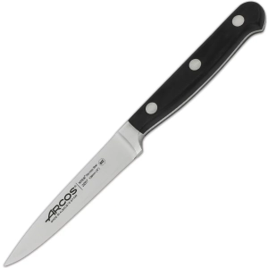 Cuchillo de cocina Arcos Opera 225700