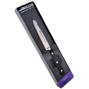 Arcos Opera 225700