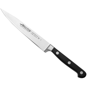 Cuchillo de cocina Arcos Opera 225900