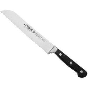 Cuchillo de cocina Arcos Opera 226400