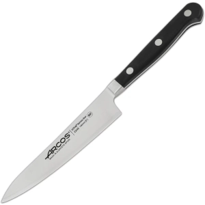 Cuchillo de cocina Arcos Opera 224900