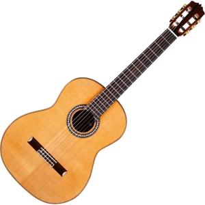 Guitarra Cordoba C10