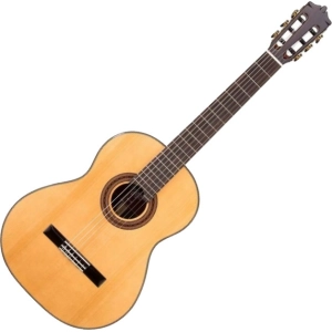 Guitarra Martinez MCG-58S