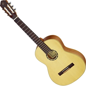 Guitarra Ortega R121L 4/4