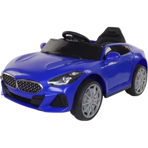 Coche eléctrico infantil Baby ​​Tilly T-7661