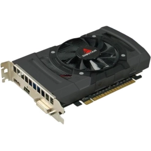 Tarjeta de vídeo Biostar Radeon RX 550 VA5505RF41