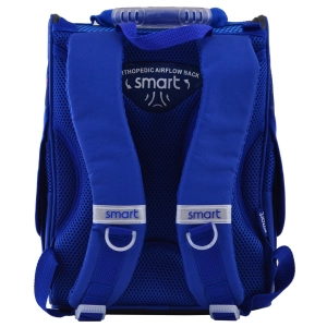 Smart PG-11 My Game