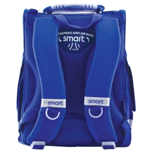 Smart PG-11 My Game