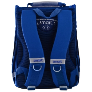 Smart PG-11 My Game