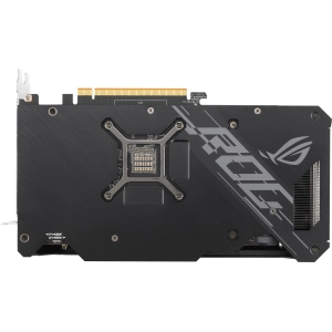 Asus Radeon RX 6600 XT ROG STRIX Gaming OC