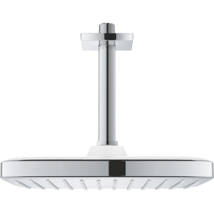 Sistema de ducha Grohe Tempesta 250 Cube 26688000