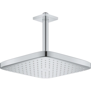 Grohe Tempesta 250 Cube 26688000