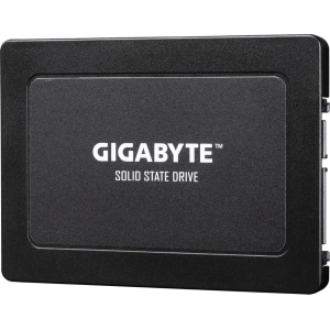 Gigabyte SSD 2