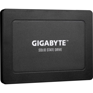 SSDGigabyteGP-GSTFS31512GNTD-V