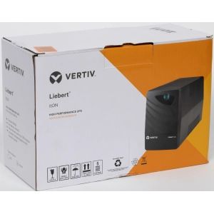 Vertiv Liebert itON 800VA