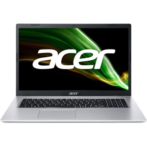 Cuaderno Acer Aspire 3 A317-53