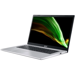 Acer Aspire 3 A317-53