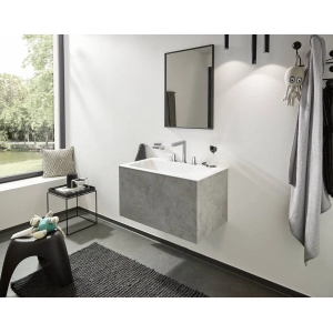 Hansgrohe Finoris 76034000