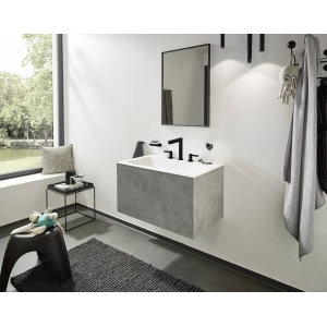 Hansgrohe