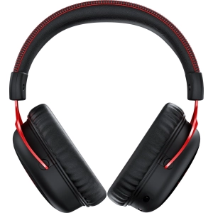 HyperX Cloud II Wireless