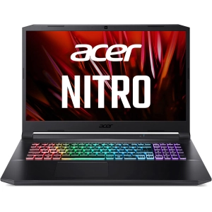 Cuaderno Acer Nitro 5 AN517-54