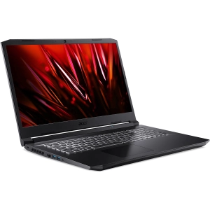 Acer Nitro 5 AN517-54