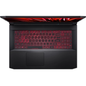 Acer Nitro 5 AN517-54