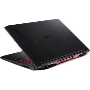 Acer Nitro 5 AN517-54