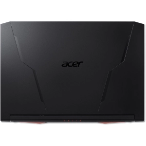 Acer Nitro 5 AN517-54