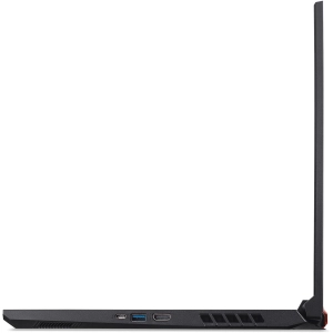 Acer Nitro 5 AN517-54