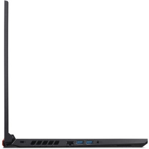 Acer Nitro 5 AN517-54