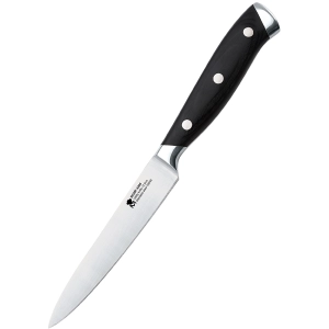 Cuchillo de cocina Bergner Master BGMP-4306