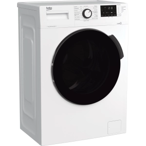 Beko WUE 6512 XBCW