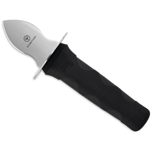 Cuchillo cocina Wusthof 9069900503