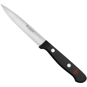 Cuchillo de cocina Wusthof Gourmet 1025048110