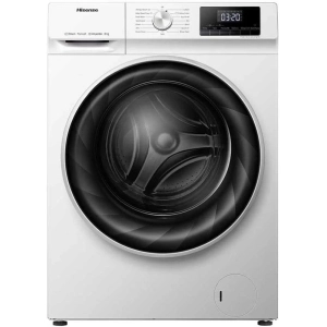 Lavadora Hisense WFQY 801418VJM