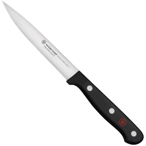 Cuchillo de cocina Wusthof Gourmet 1025048112