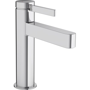 Mezclador Hansgrohe Finoris 76020000