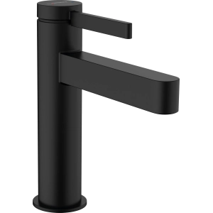 Hansgrohe Finoris 76020000