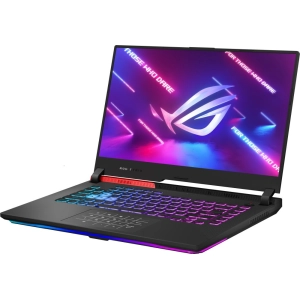 Asus G513QM-HN027