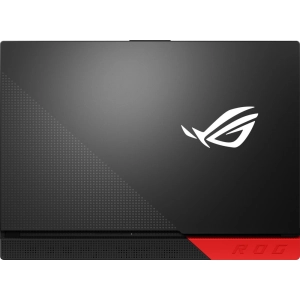 Asus G513QM-HN027