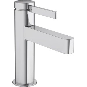 Batidora Hansgrohe Finoris 76010000