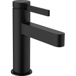 Hansgrohe Finoris 76010000