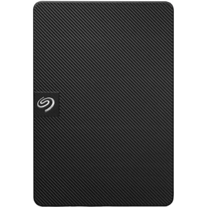 Disco duro Seagate Expansion STKM