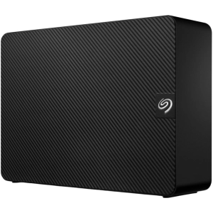 Disco duro Seagate Expansion STKP