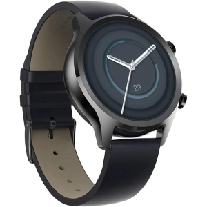 Reloj inteligente Mobvoi TicWatch C2 Plus 20mm