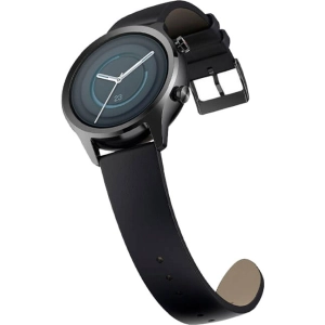 Mobvoi TicWatch C2 Plus 20mm