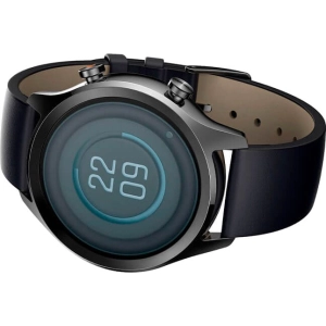 Mobvoi TicWatch C2 Plus 20mm