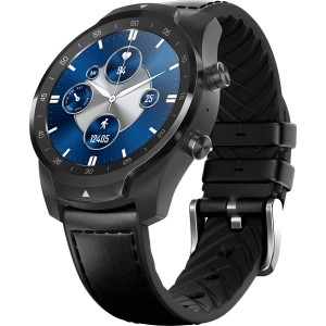 Reloj inteligente Mobvoi TicWatch Pro S