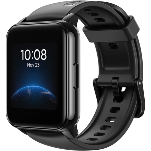 Reloj inteligente Realme Watch 2